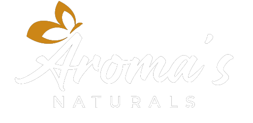 Aromasnaturals.com