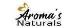 Aromasnaturals